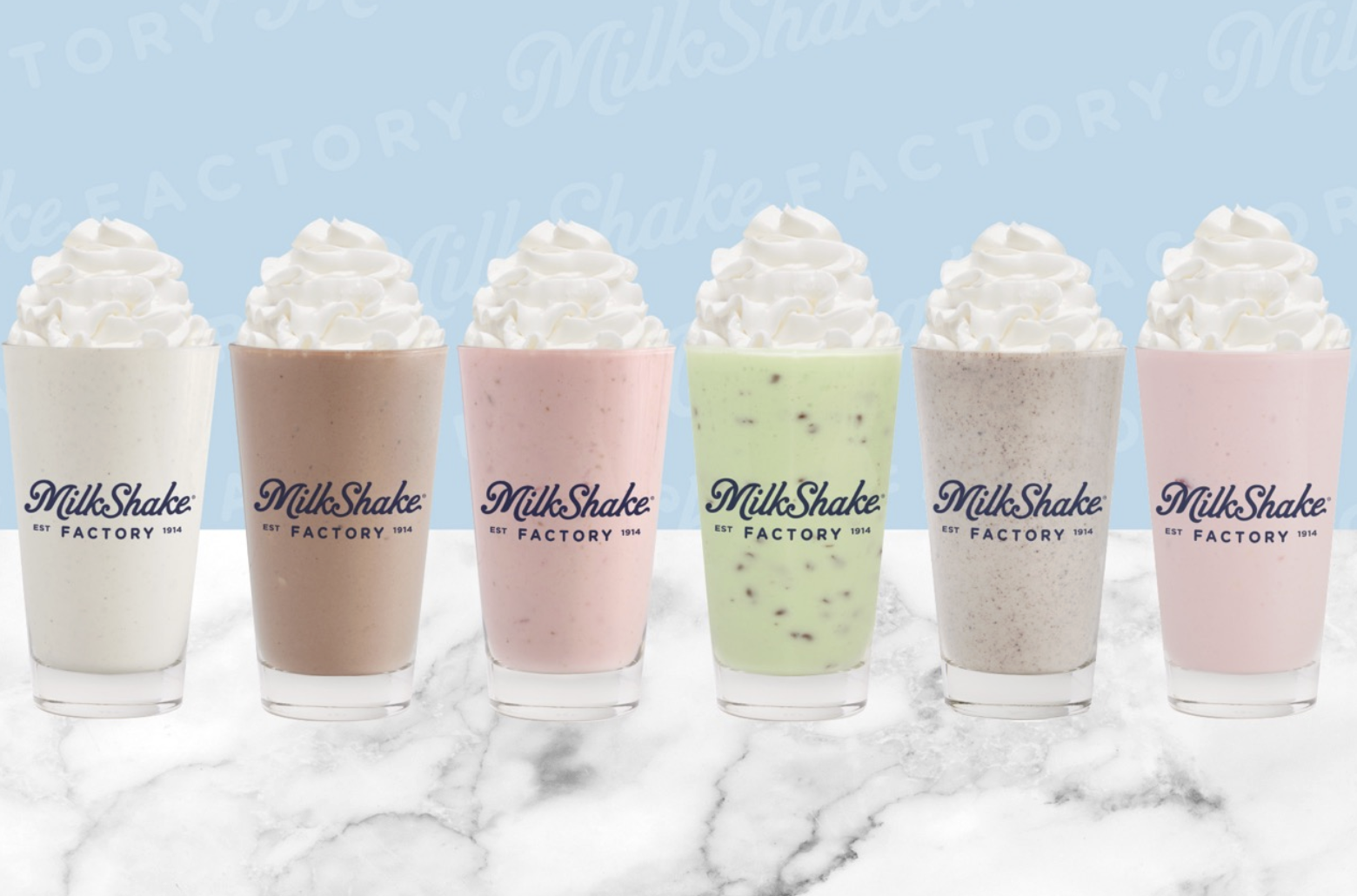 Screenshot 2026-04-02 at 4.13.49 PM