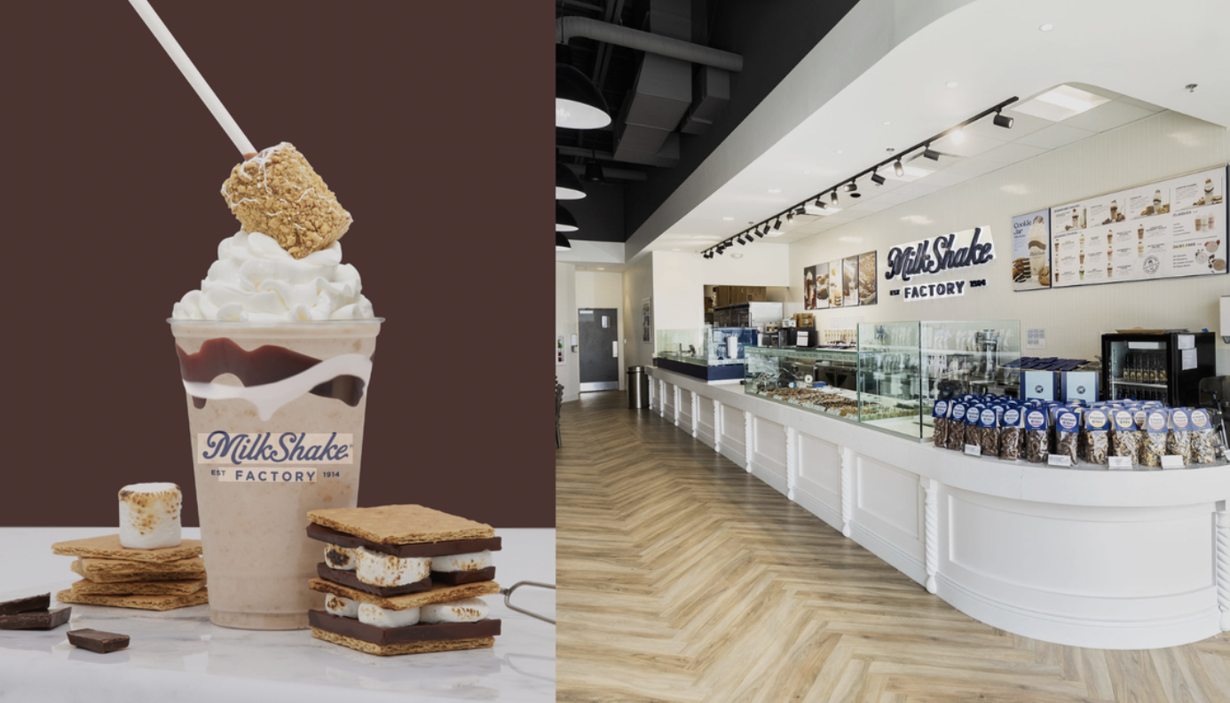 Screenshot 2026-04-02 at 4.24.14 PM