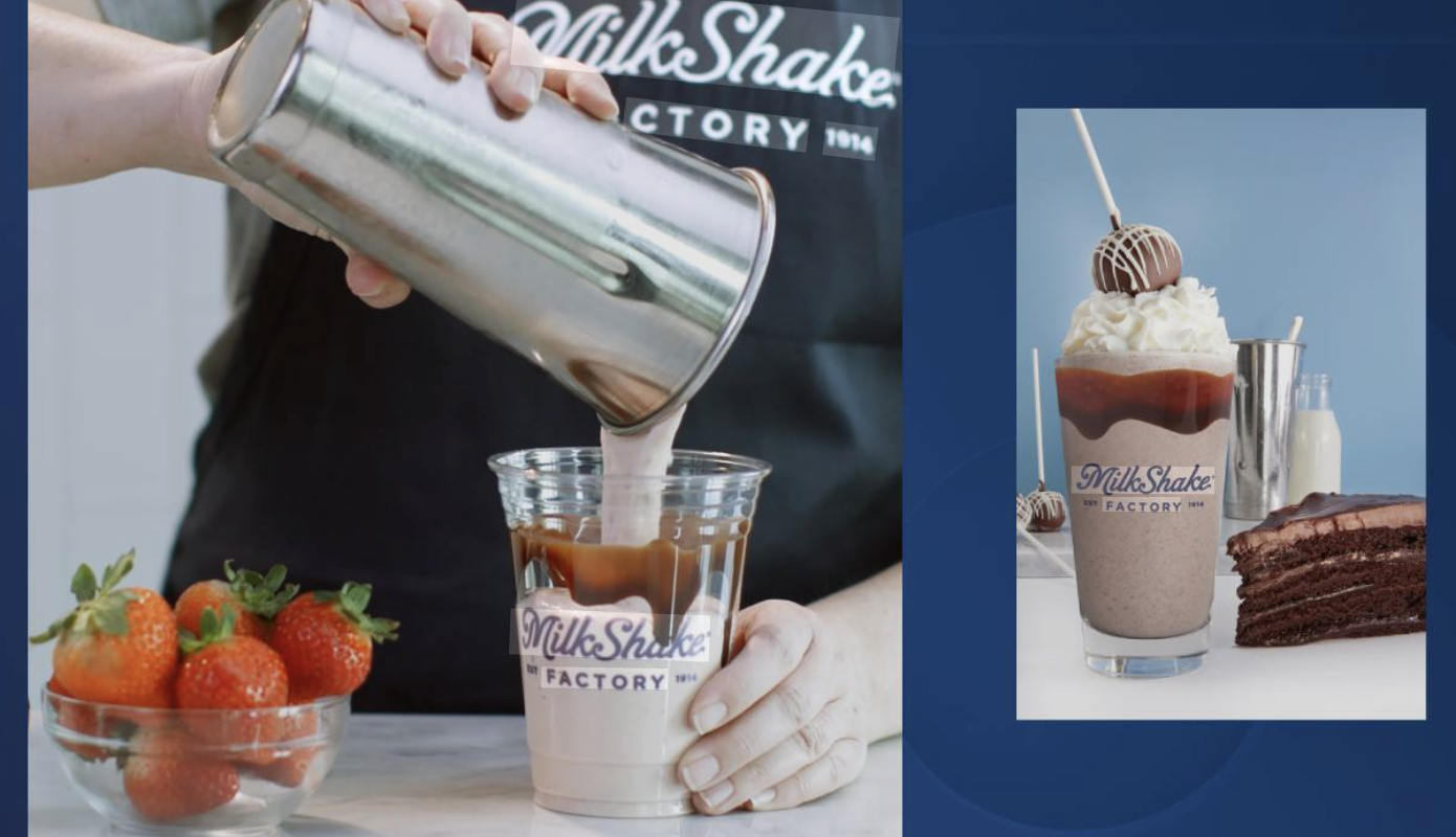 Screenshot 2026-04-02 at 4.26.12 PM