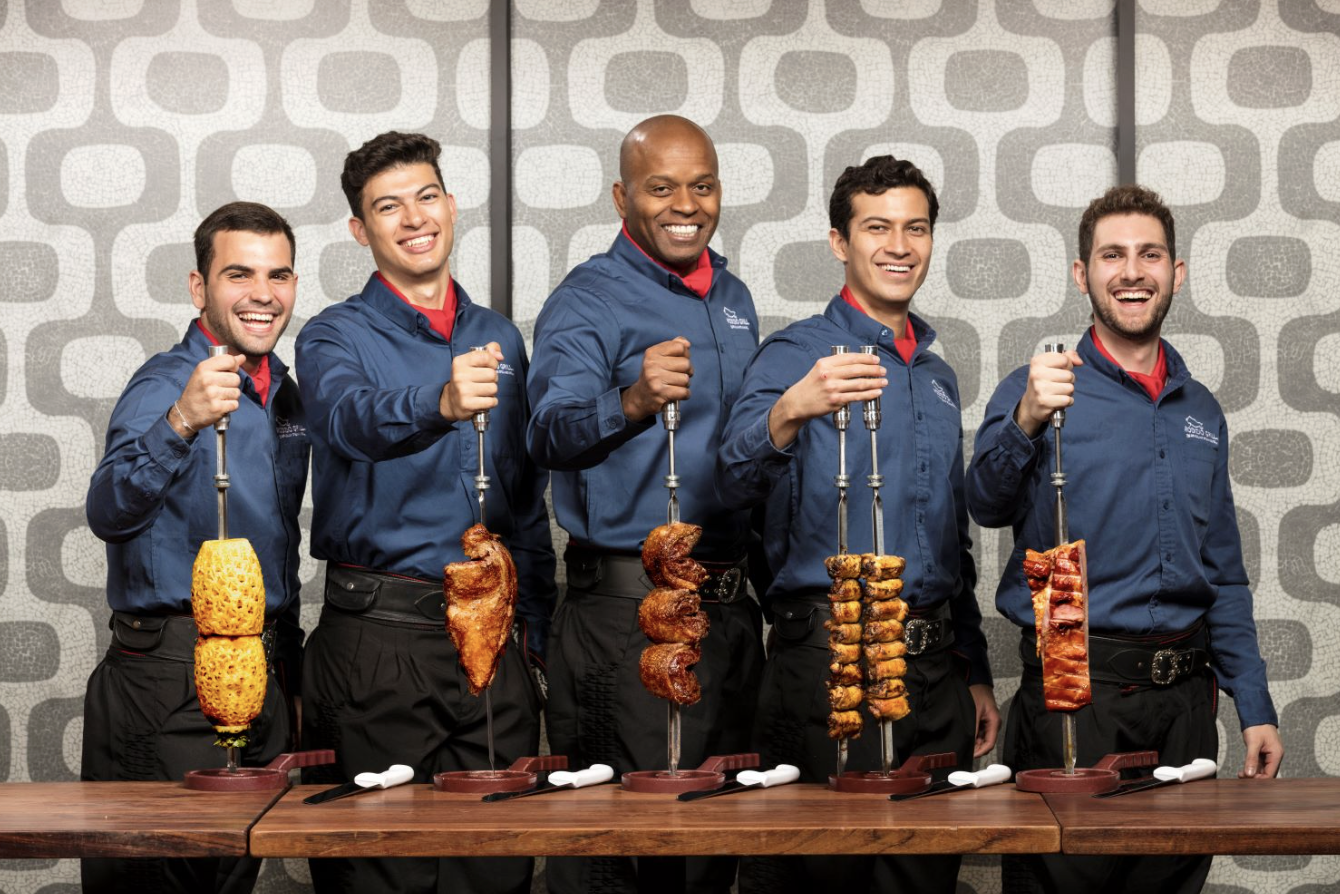 Screenshot 2026-04-03 at 5.19.13 PM