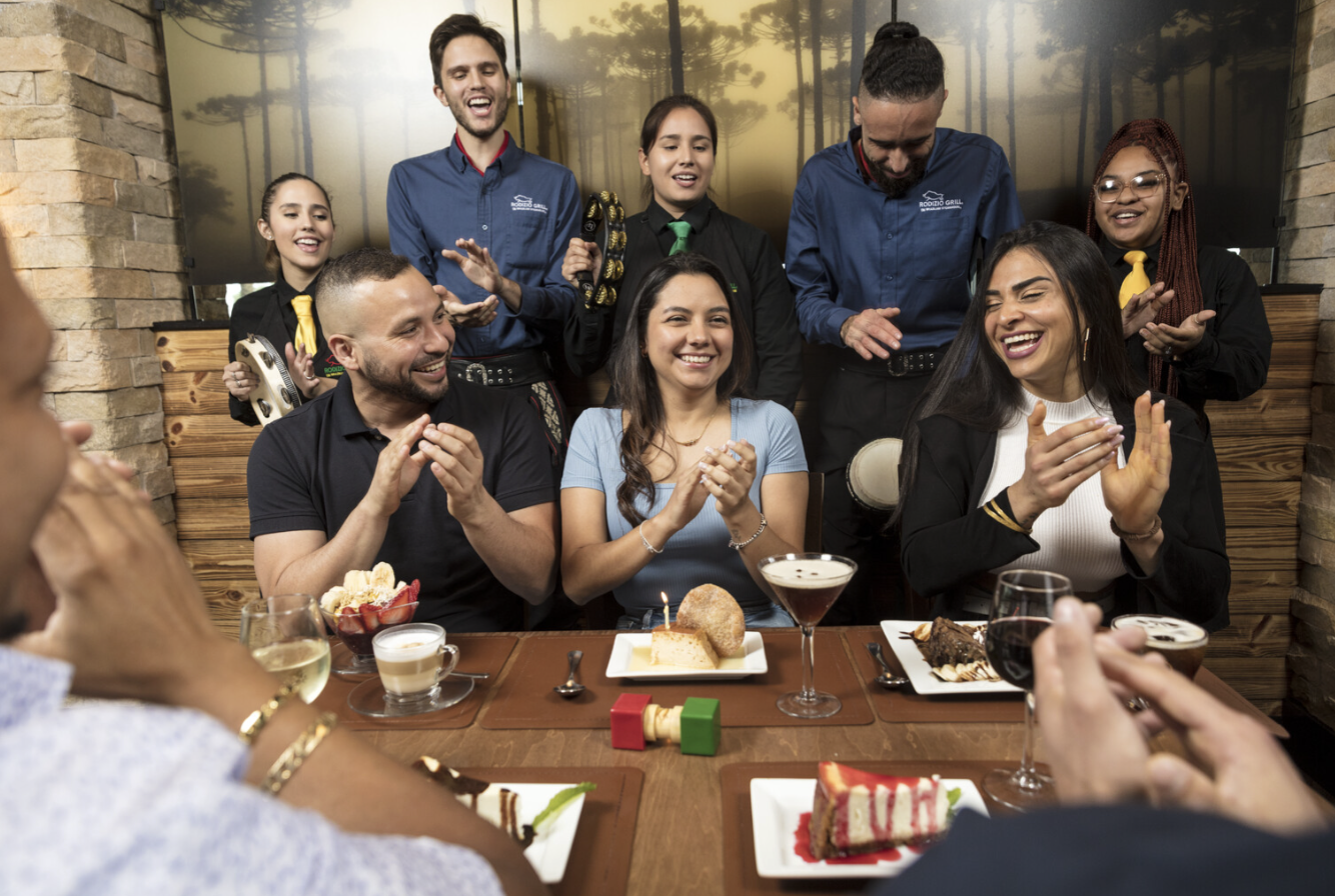 Screenshot 2026-04-03 at 5.19.22 PM