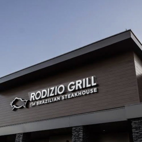 Rodizio Grill Opens in North Scottsdale: A New Dining Experience Enhancing the Lifestyle