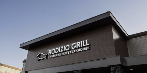 Rodizio Grill Opens in North Scottsdale: A New &hellip;