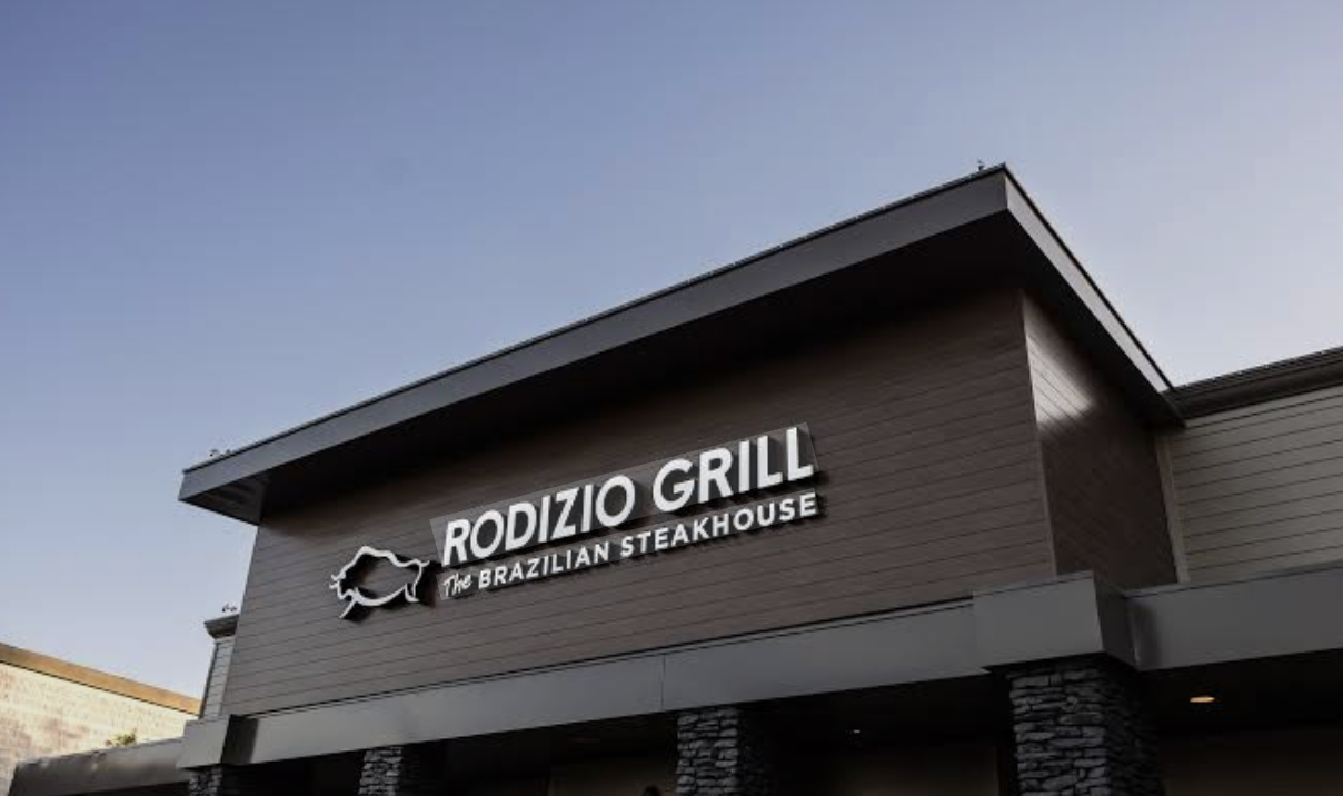 Screenshot 2026-04-03 at 5.26.26 PM