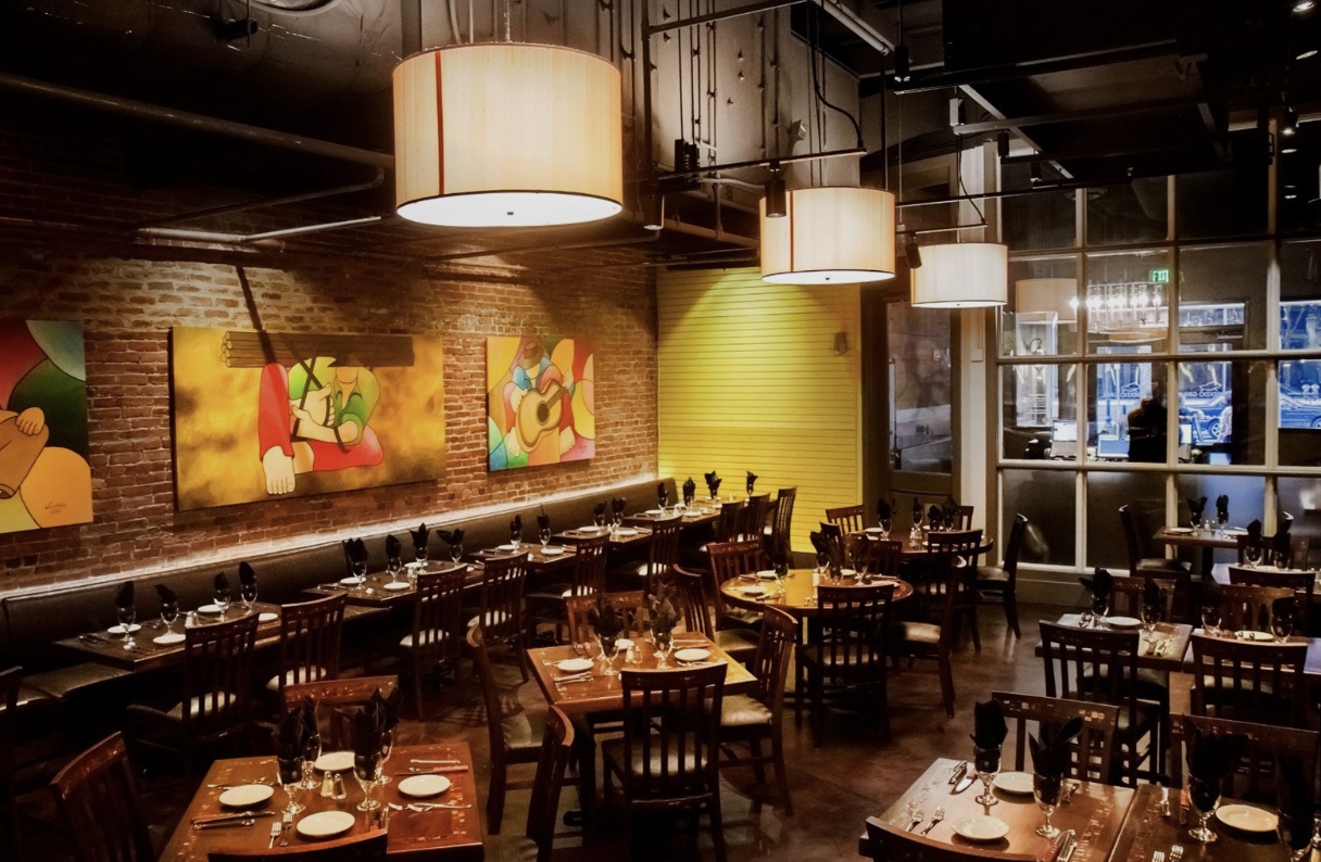 Screenshot 2026-04-03 at 5.27.57 PM