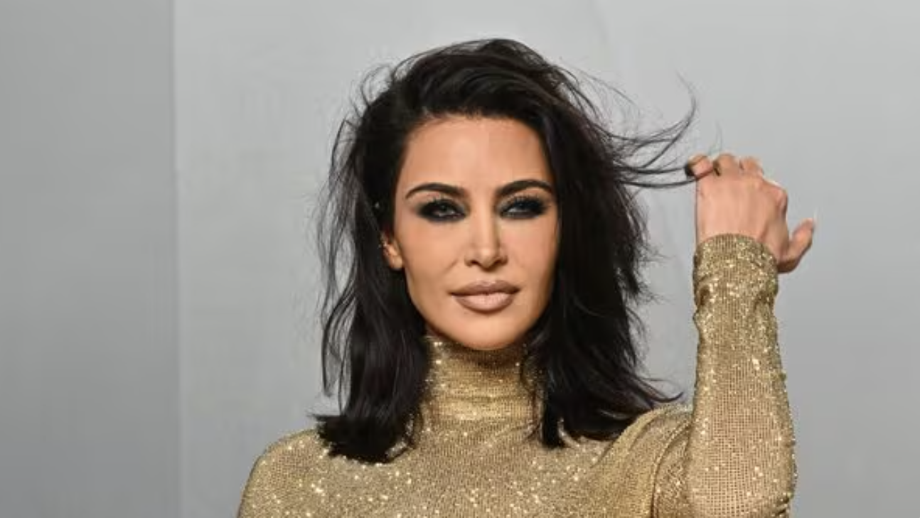 Screenshot 2026-04-07 at 12.04.18 AM