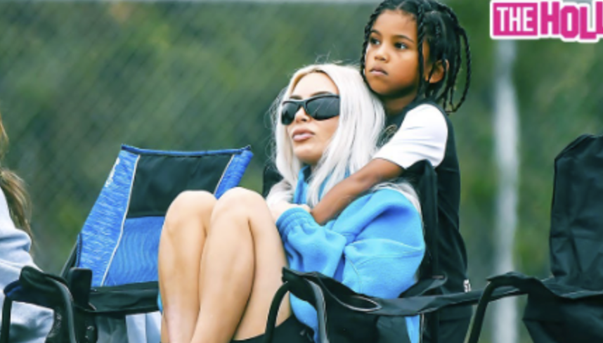 Screenshot 2026-04-07 at 12.07.09 AM