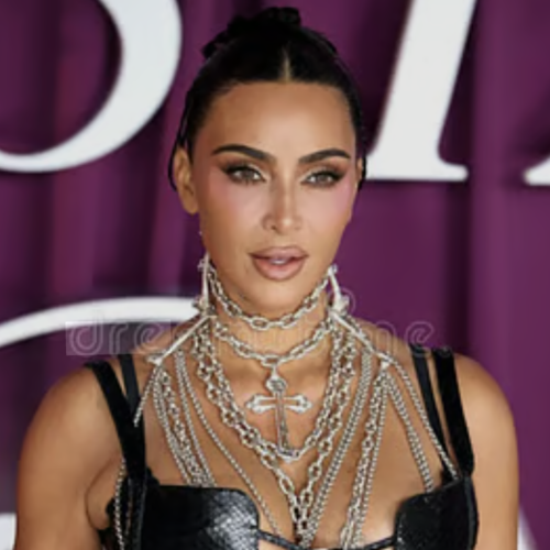 “Team Moms” and the Rise of Lifestyle-Driven Communities Like Scottsdale