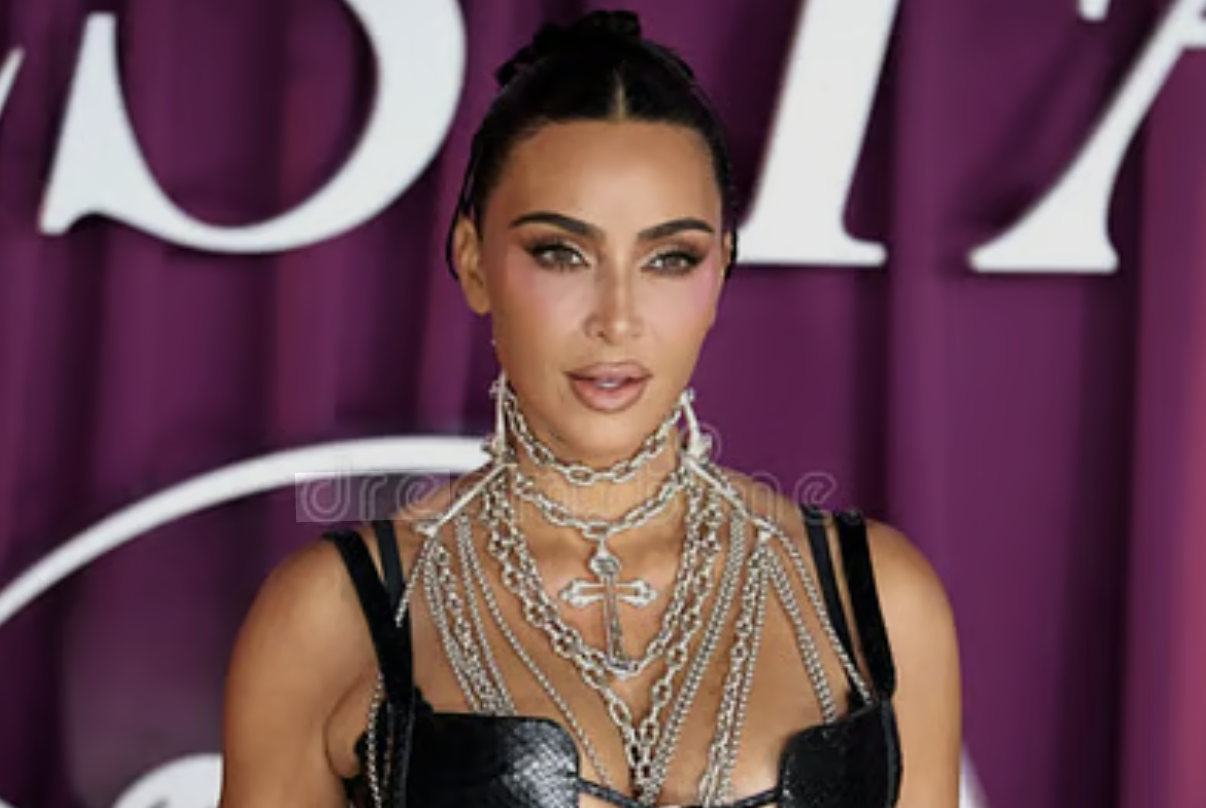 Screenshot 2026-04-07 at 12.08.27 AM