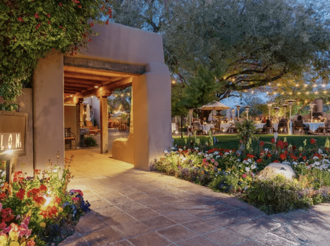 Screenshot 2026-04-07 at 2.16.01 PM