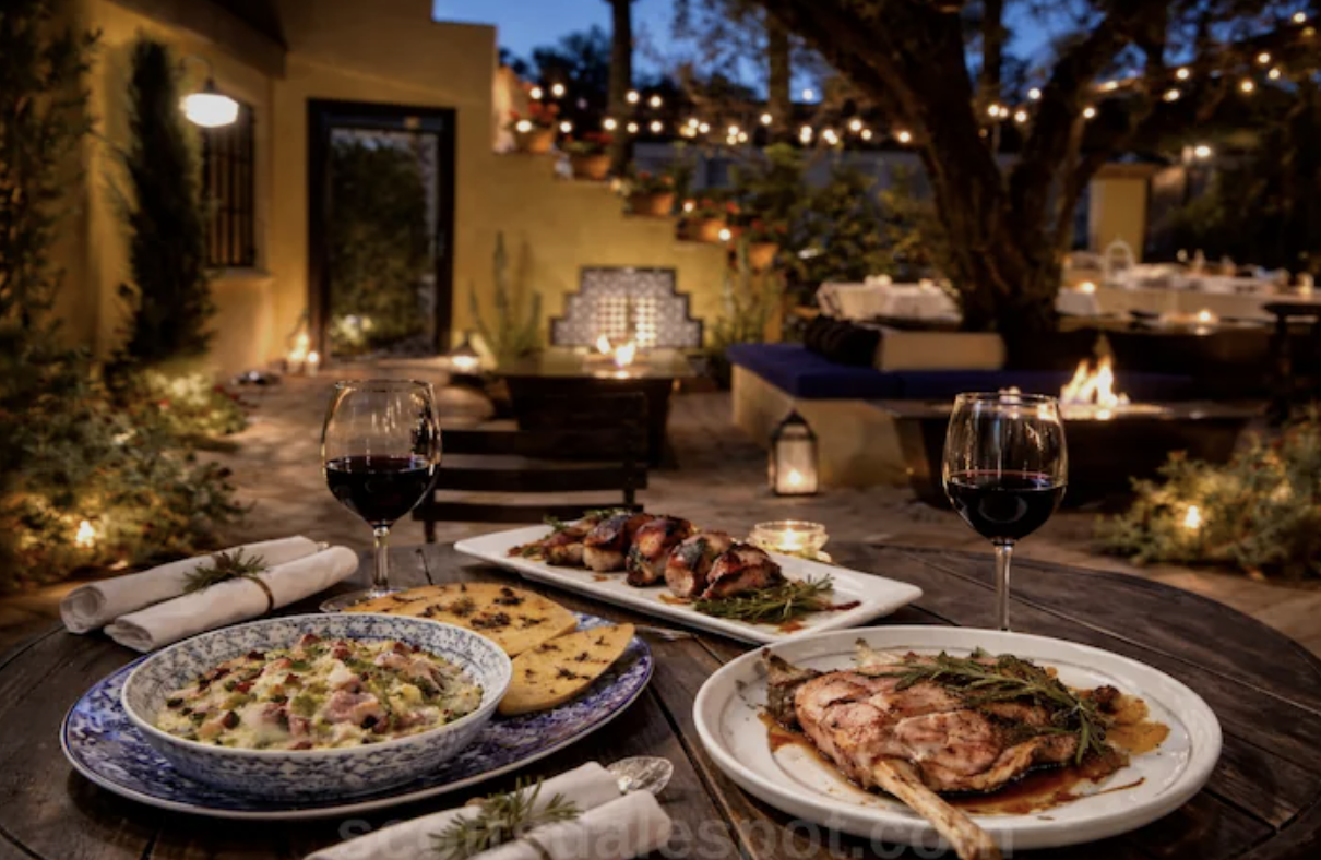 Screenshot 2026-04-07 at 2.16.25 PM