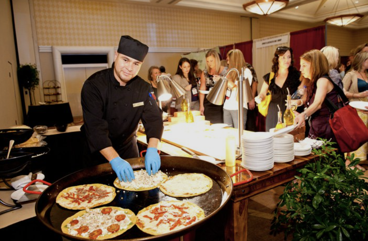 Screenshot 2026-04-07 at 2.16.59 PM