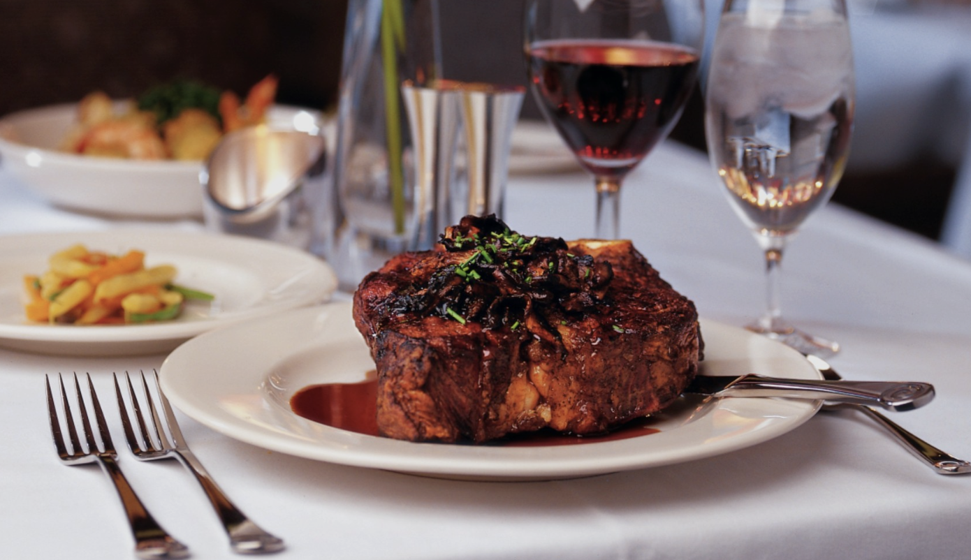 Screenshot 2026-04-07 at 2.28.47 PM