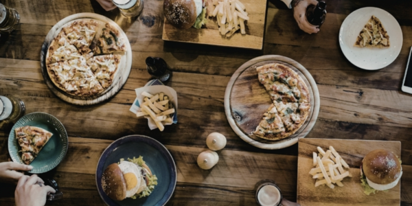 Spring Arizona Restaurant Week 2026: A Taste of &hellip;