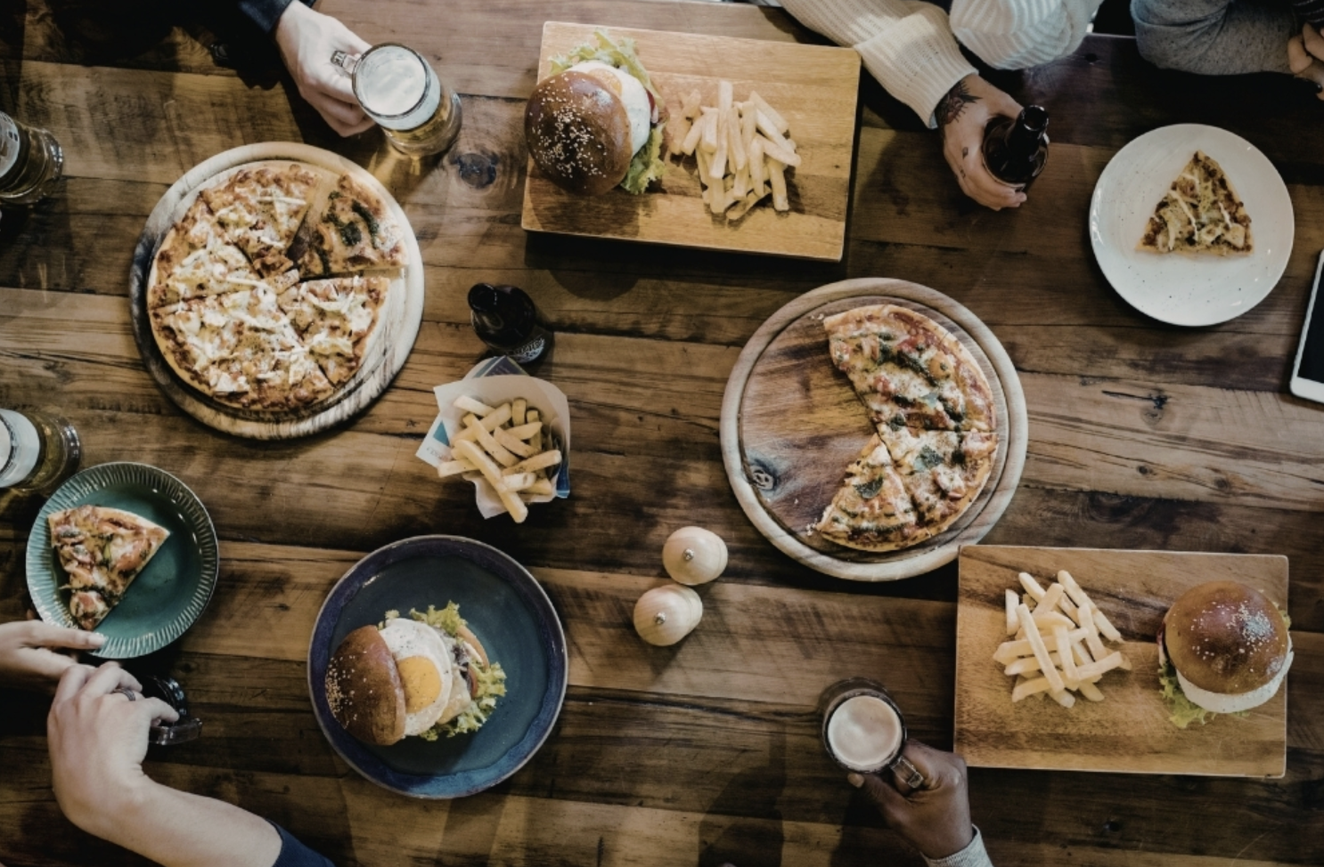 Screenshot 2026-04-08 at 2.12.08 PM