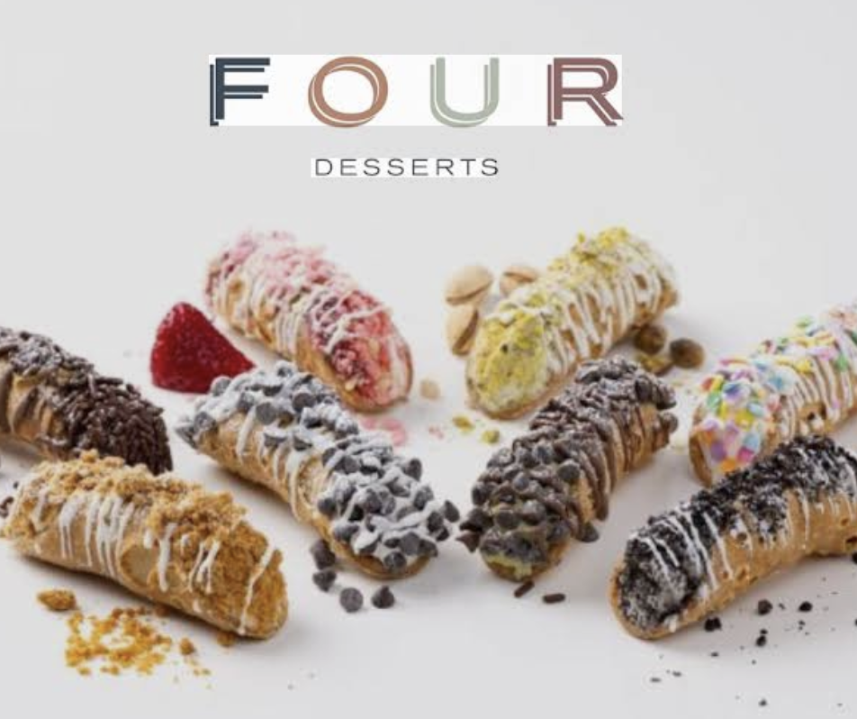 Screenshot 2026-04-10 at 7.38.02 AM