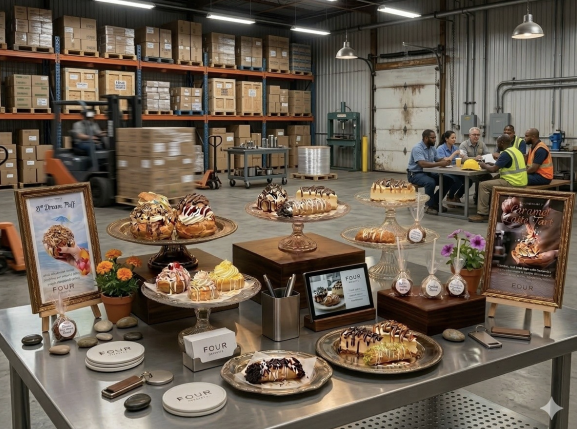 Screenshot 2026-04-10 at 7.44.28 AM