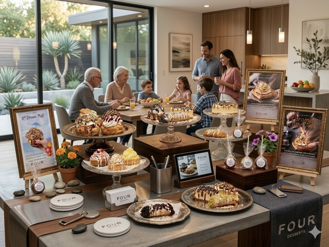 Screenshot 2026-04-10 at 7.44.56 AM