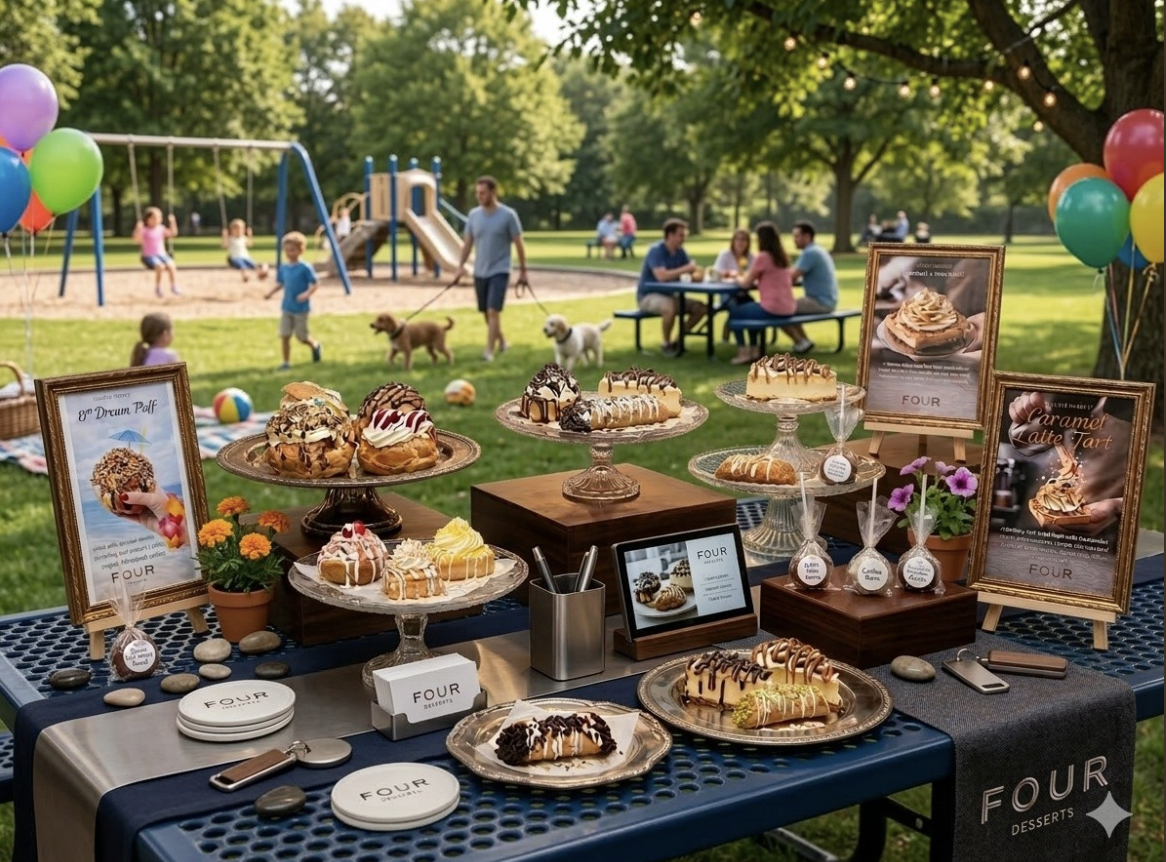 Screenshot 2026-04-10 at 7.45.07 AM