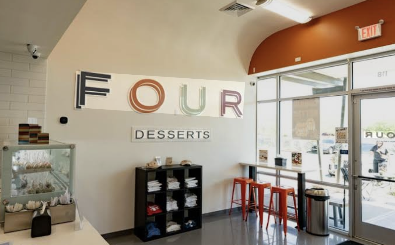 Screenshot 2026-04-10 at 8.15.36 AM