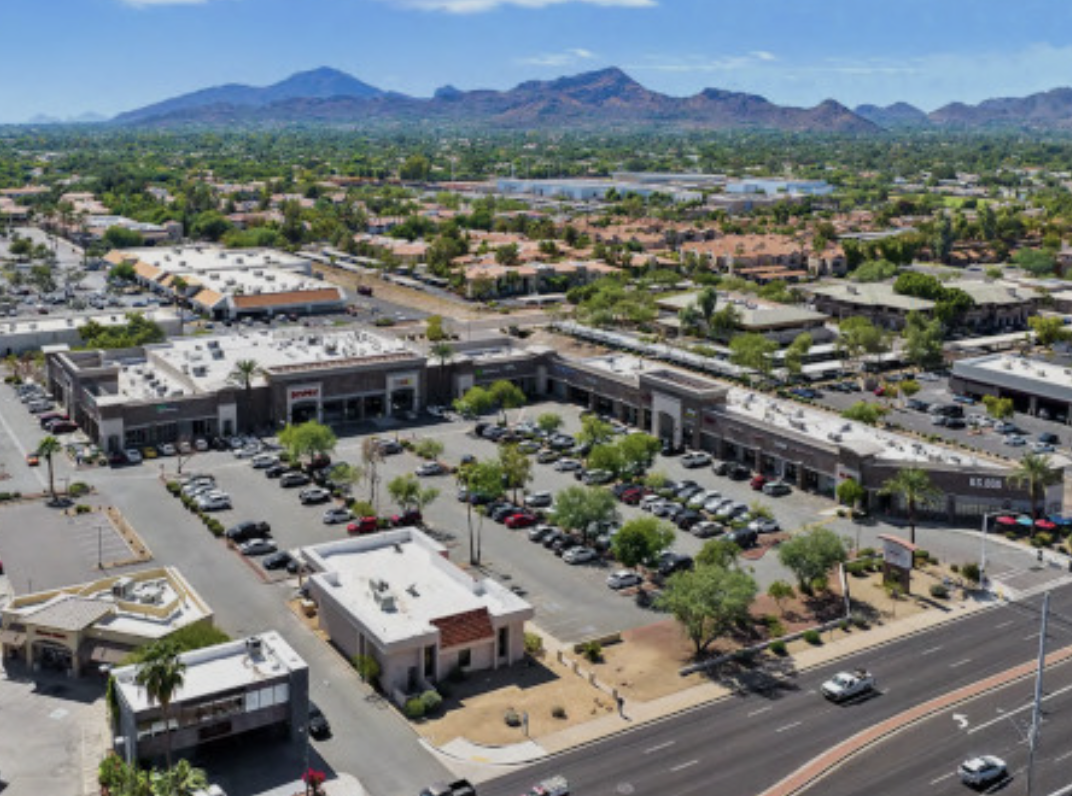 Screenshot 2026-04-12 at 10.13.04 AM