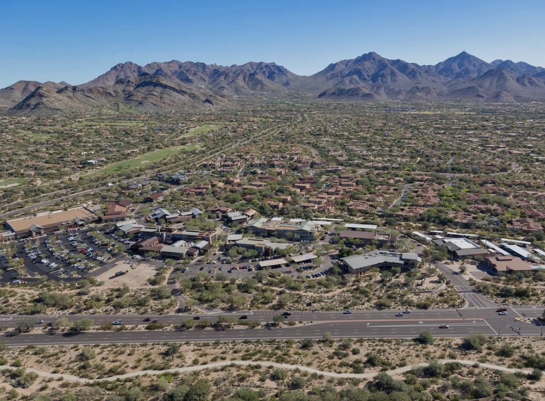 Screenshot 2026-04-12 at 10.17.38 AM