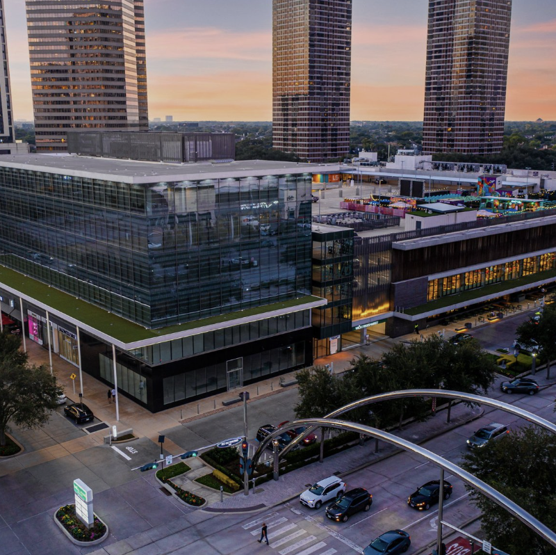 Screenshot 2026-04-12 at 10.19.02 AM