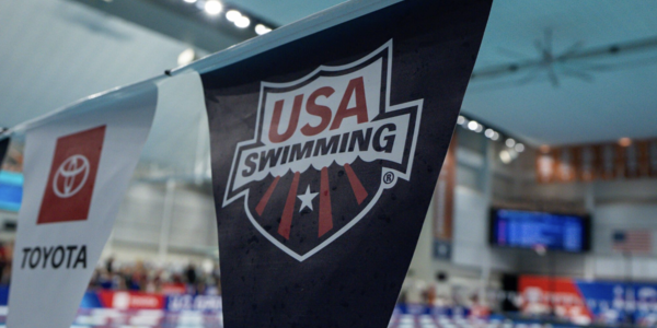 USA Swimming’s Junior Team Leadership Reflects the Kind &hellip;