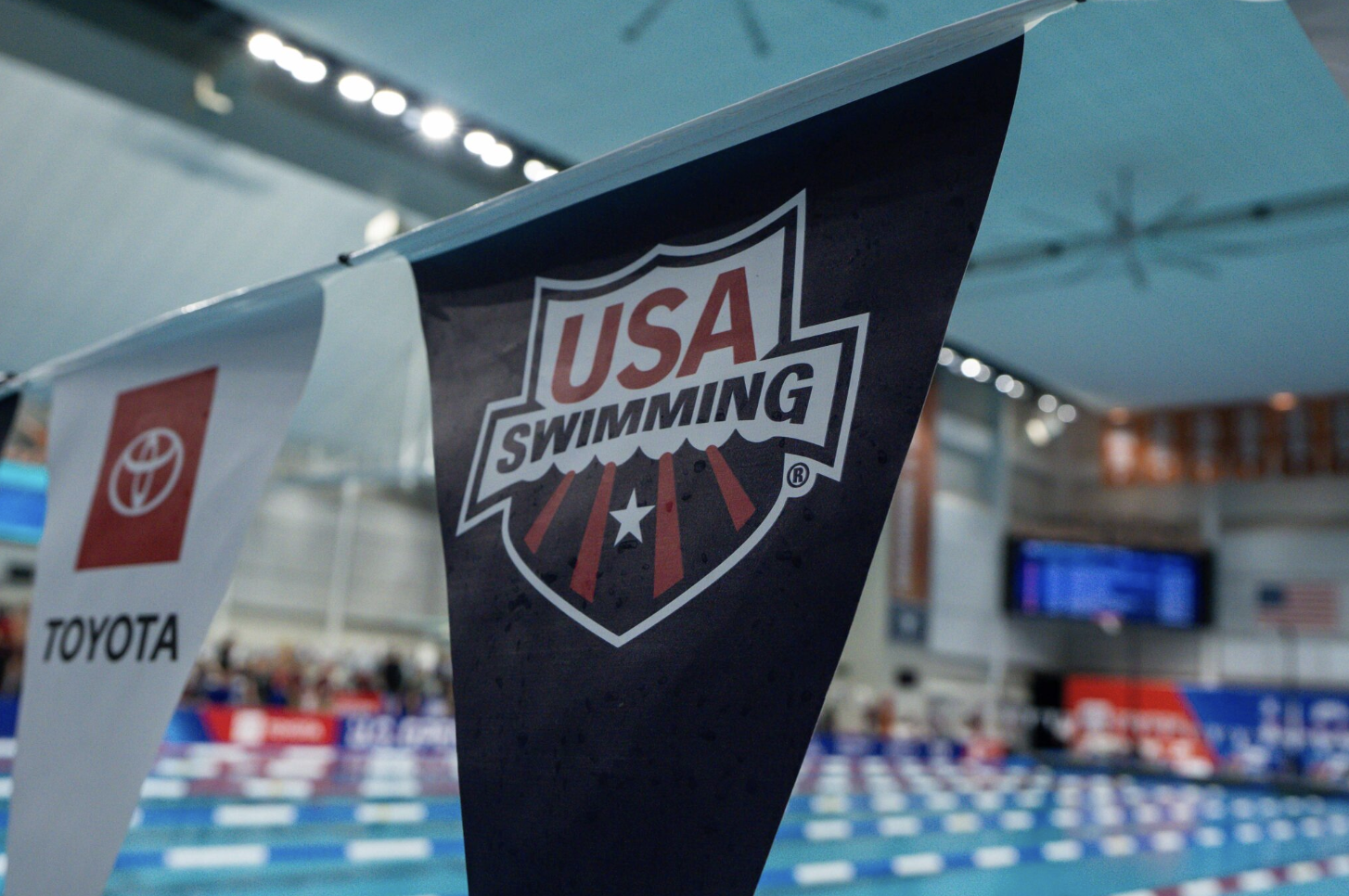 Screenshot 2026-04-14 at 6.32.16 AM