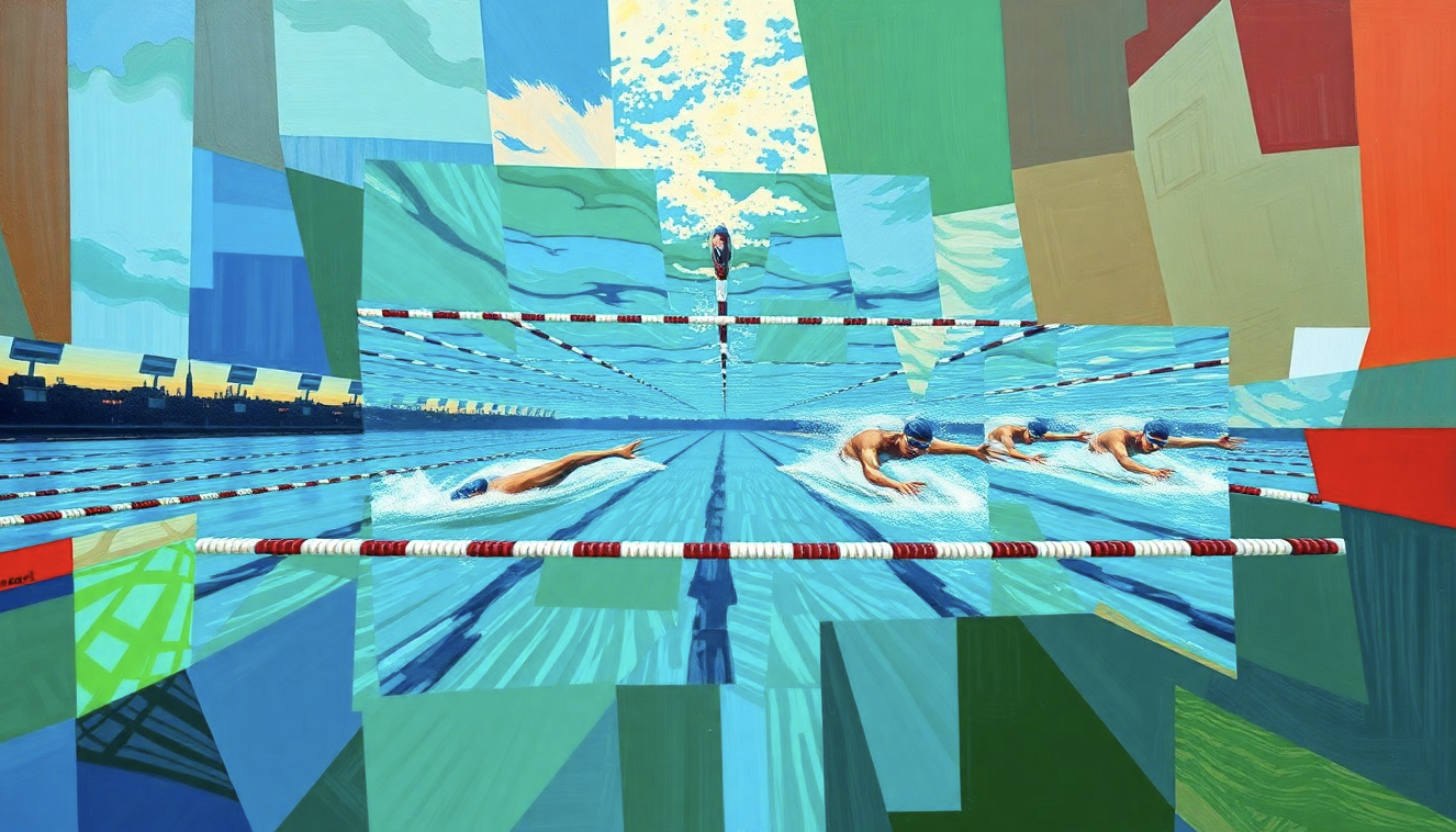 Screenshot 2026-04-14 at 6.32.36 AM