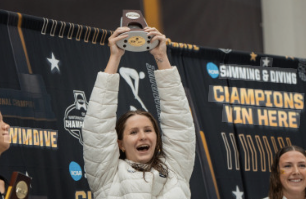 Screenshot 2026-04-14 at 7.21.02 AM