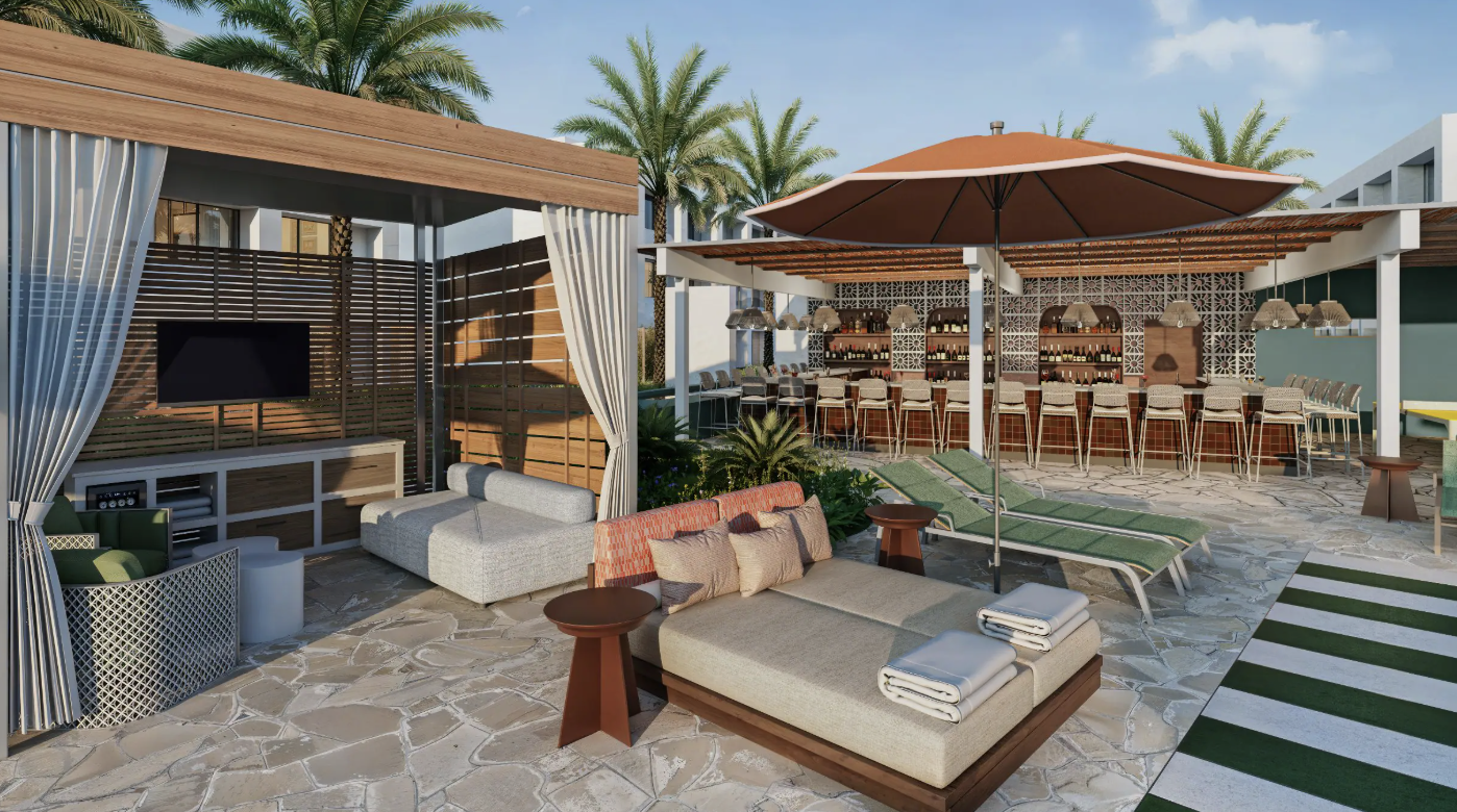 Screenshot 2026-04-16 at 2.22.57 PM