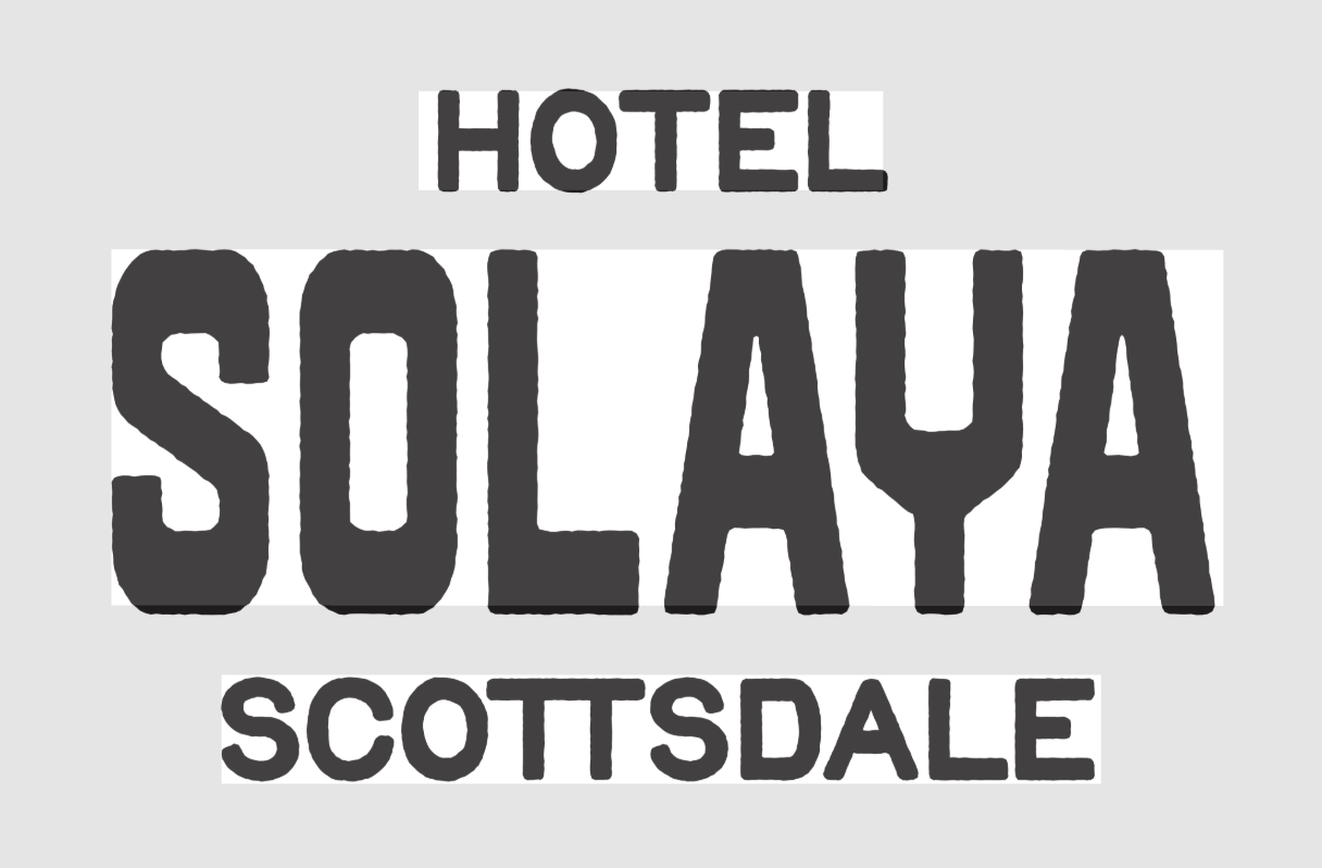 Screenshot 2026-04-16 at 2.35.03 PM