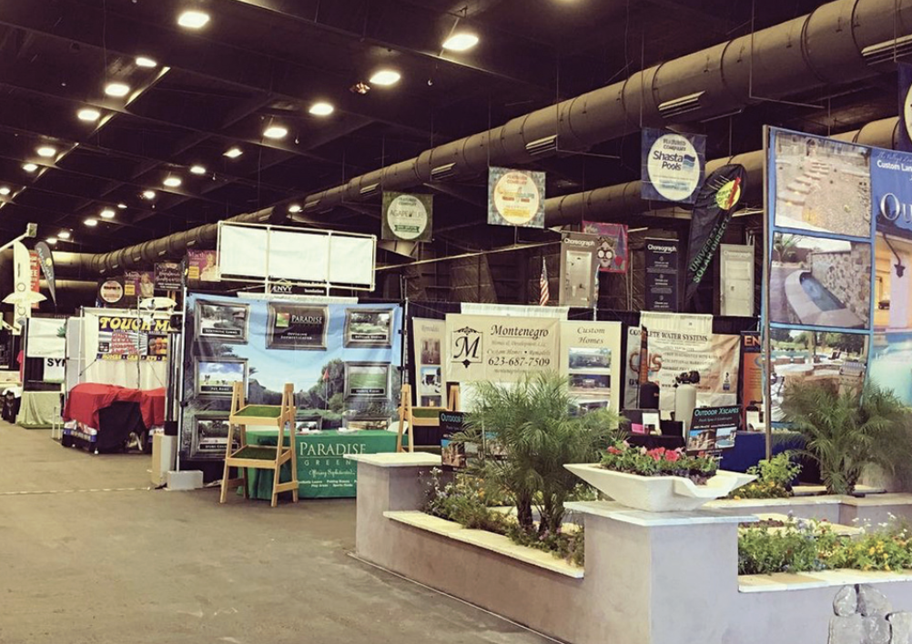 Screenshot 2026-04-17 at 8.15.46 AM