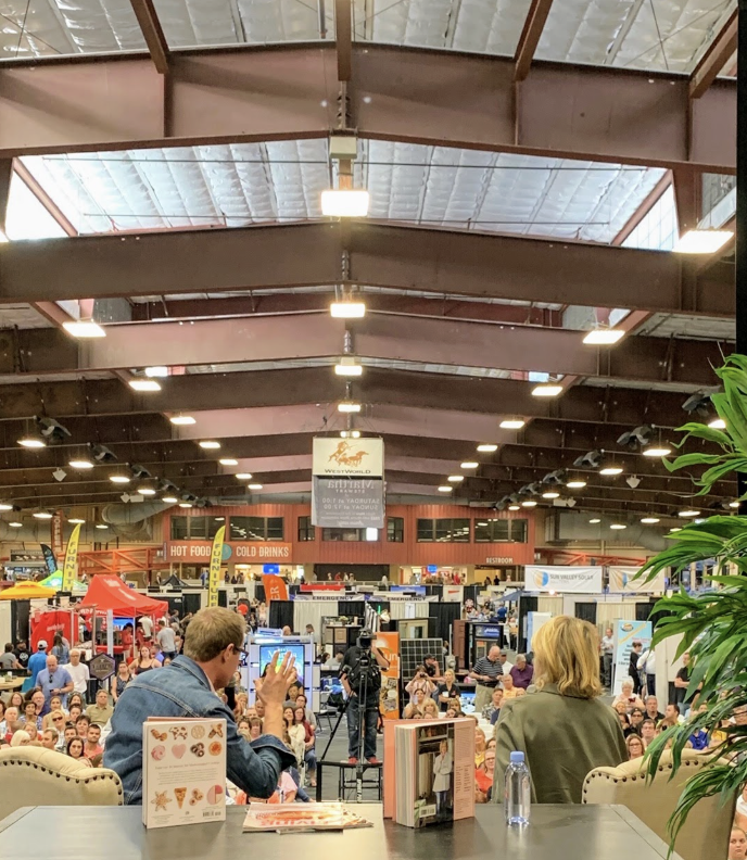 Screenshot 2026-04-17 at 8.16.02 AM