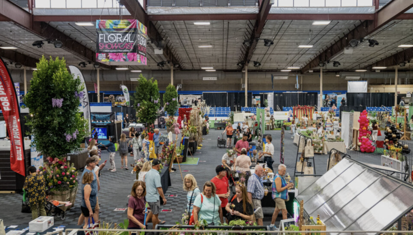 Screenshot 2026-04-17 at 8.17.19 AM