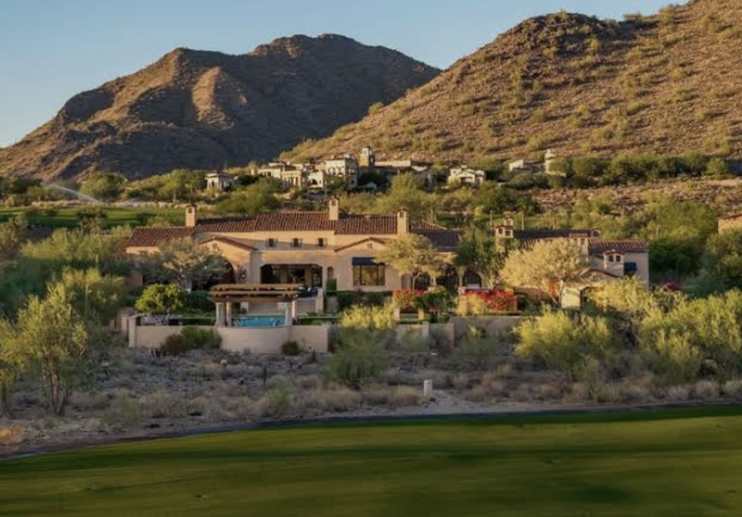 Screenshot 2026-04-20 at 7.42.56 PM