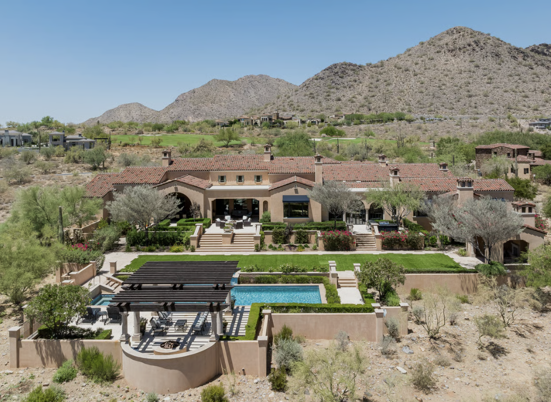 Screenshot 2026-04-20 at 7.52.24 PM