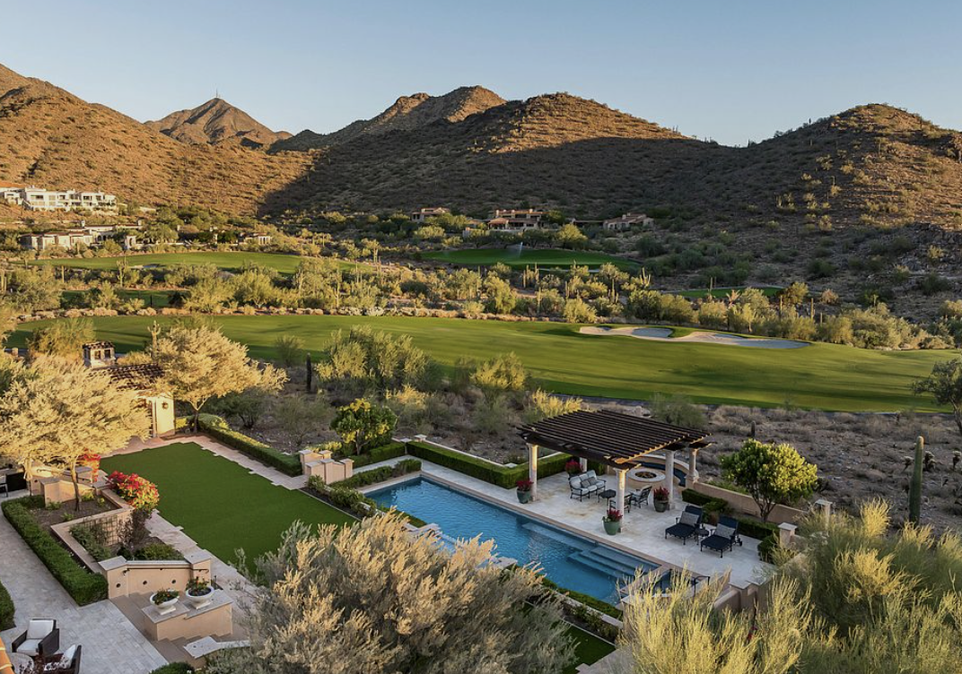 Screenshot 2026-04-20 at 7.53.58 PM