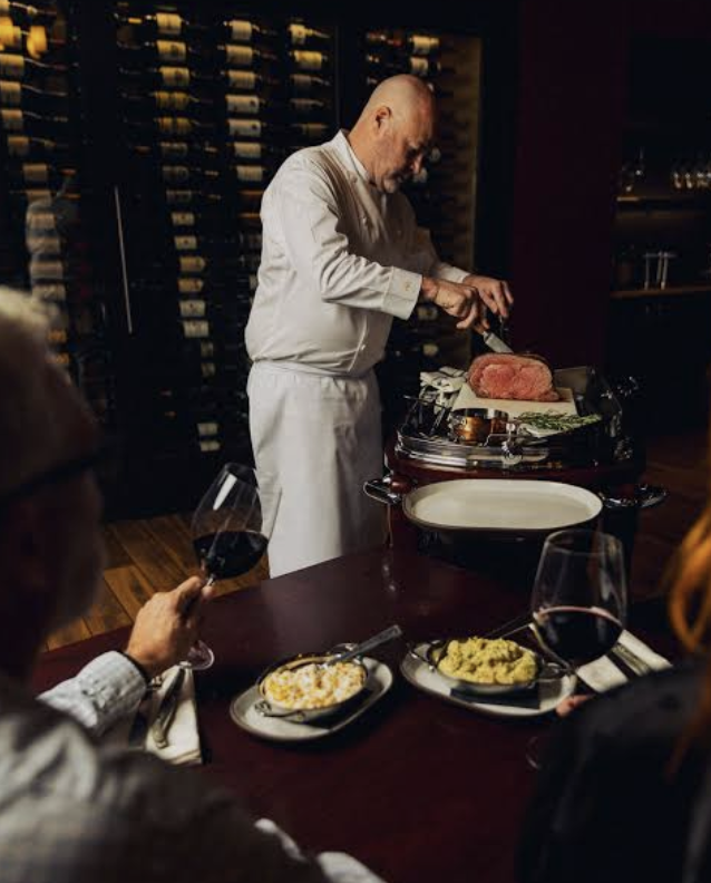 Screenshot 2026-04-21 at 1.13.49 PM