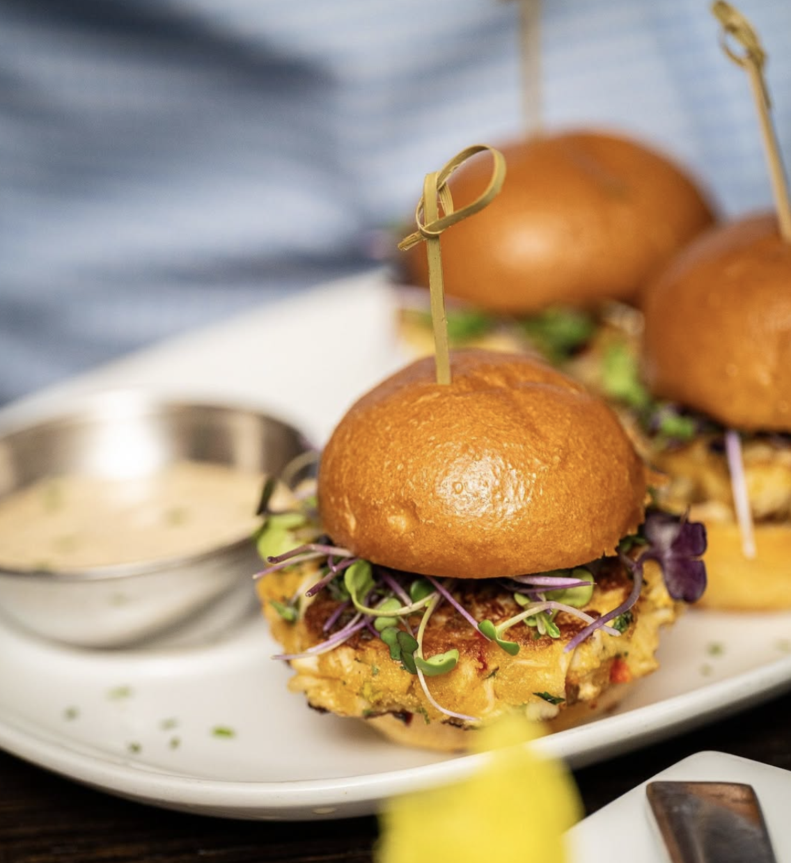 Screenshot 2026-04-21 at 1.14.56 PM