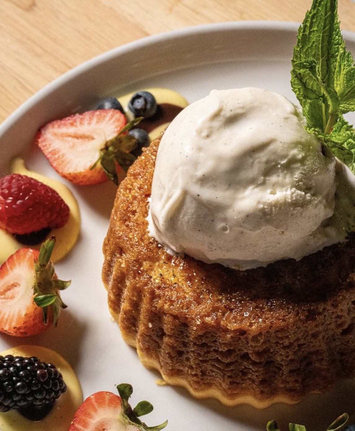 Screenshot 2026-04-21 at 1.15.27 PM