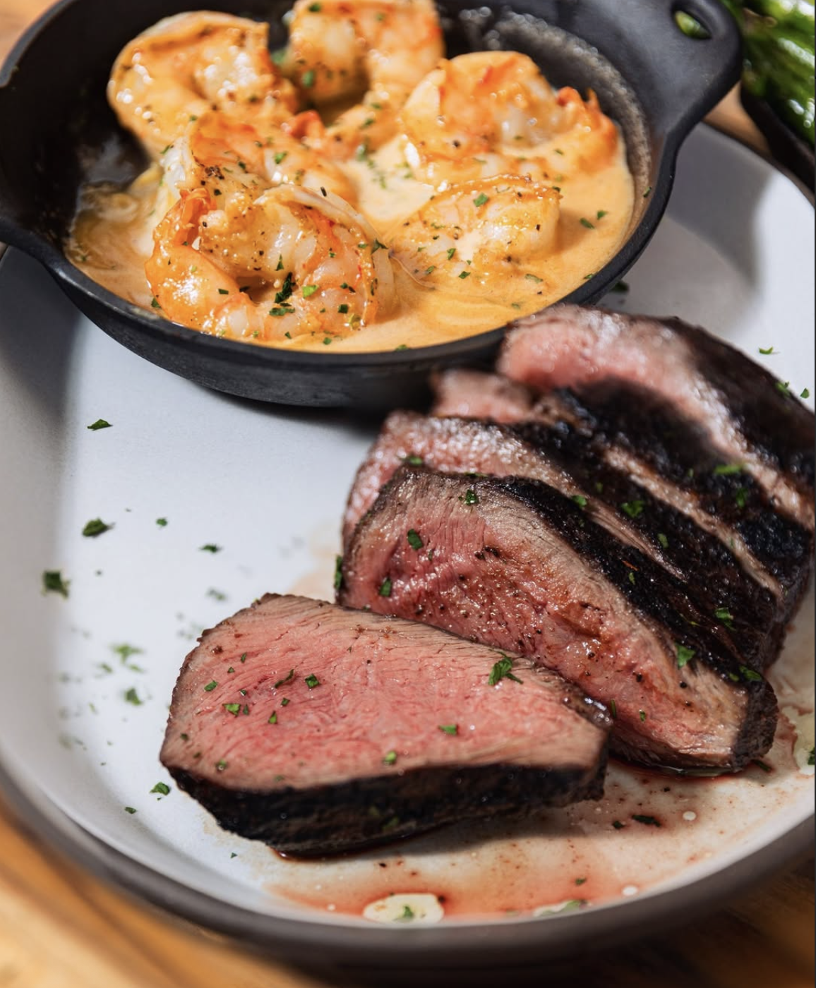 Screenshot 2026-04-21 at 1.16.31 PM