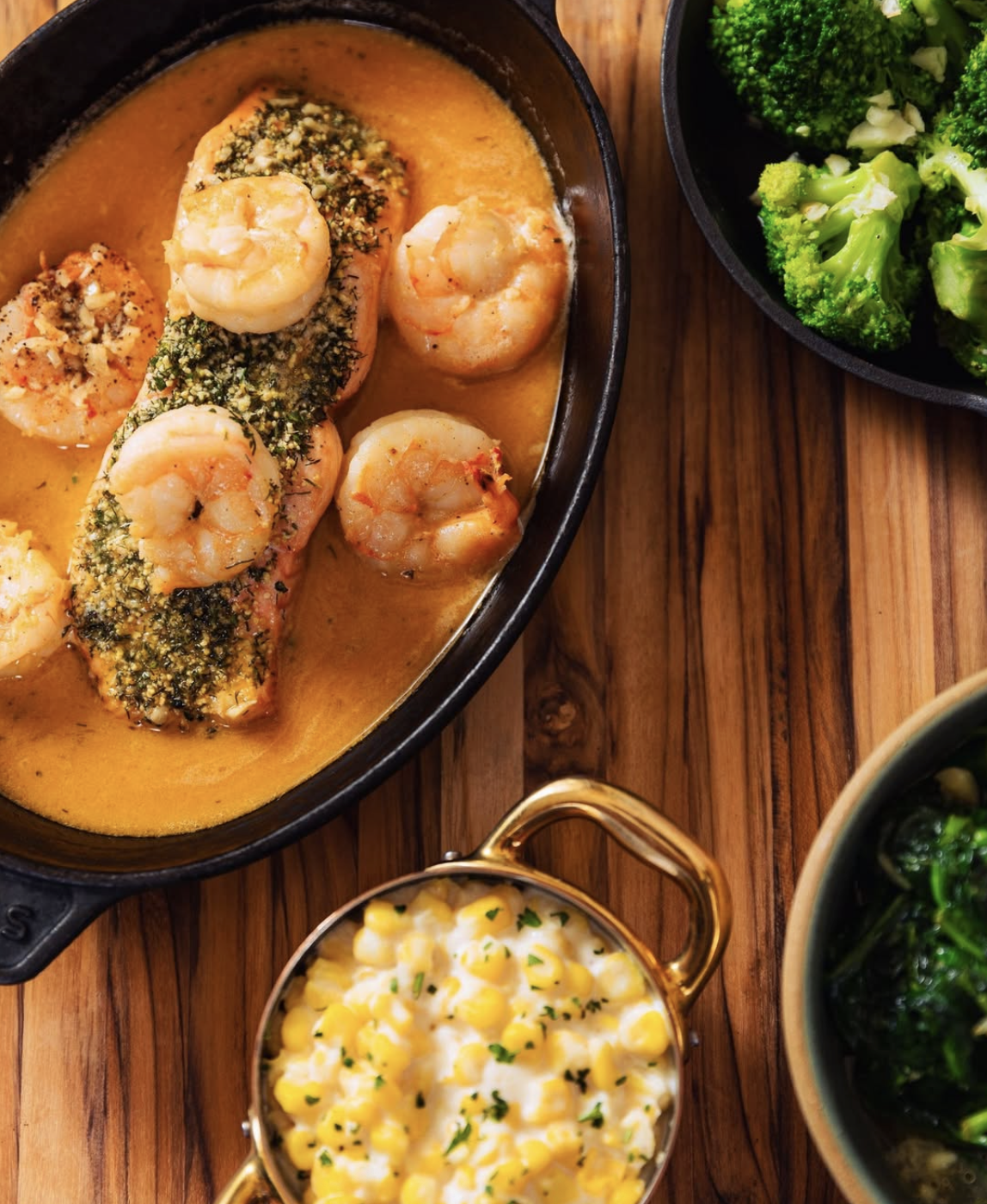 Screenshot 2026-04-21 at 1.17.47 PM