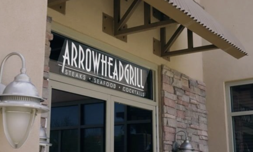 Tableside Dining Is Back, Why Arrowhead Grill’s Prime Rib Experience &hellip;
