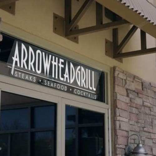 Tableside Dining Is Back, Why Arrowhead Grill’s Prime Rib Experience Reflects Scottsdale’s Elevated Lifestyle
