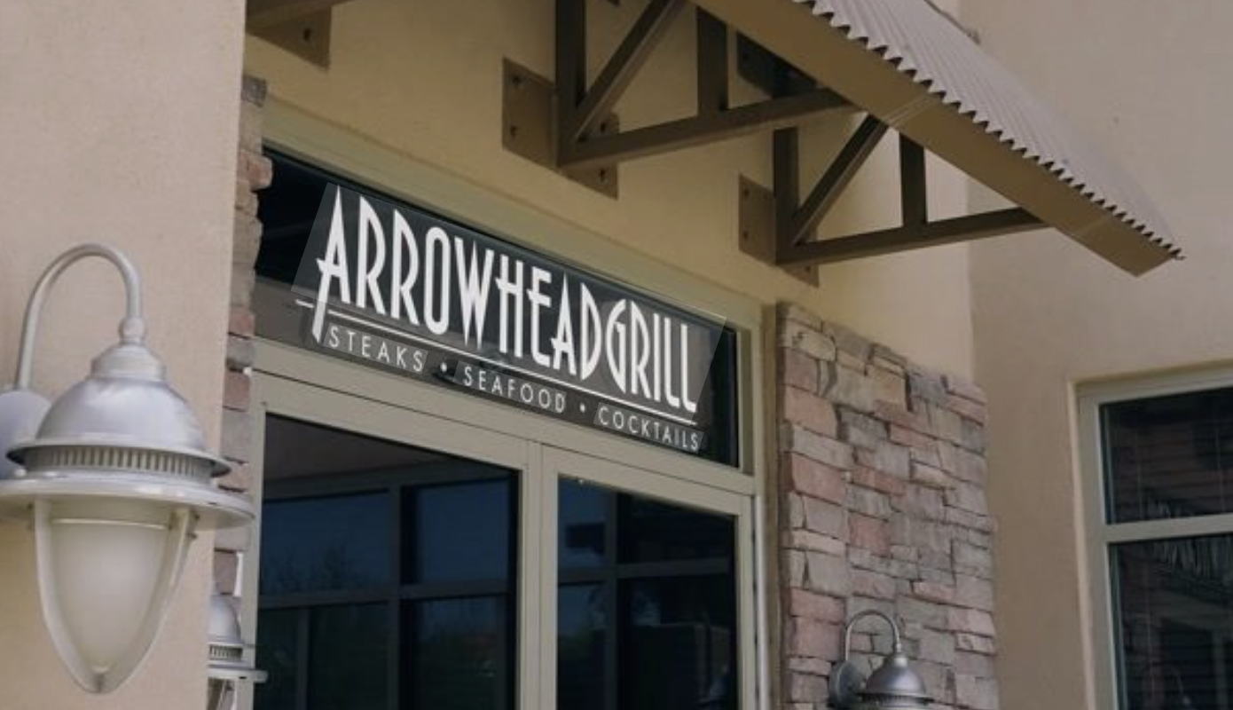 Screenshot 2026-04-21 at 1.18.28 PM