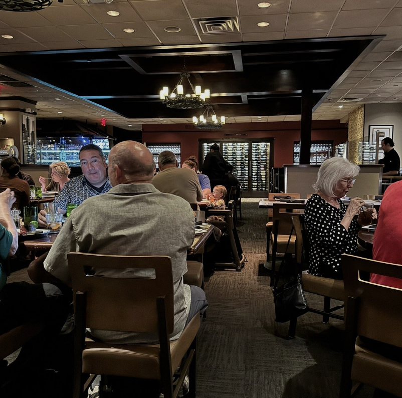 Screenshot 2026-04-21 at 1.19.44 PM