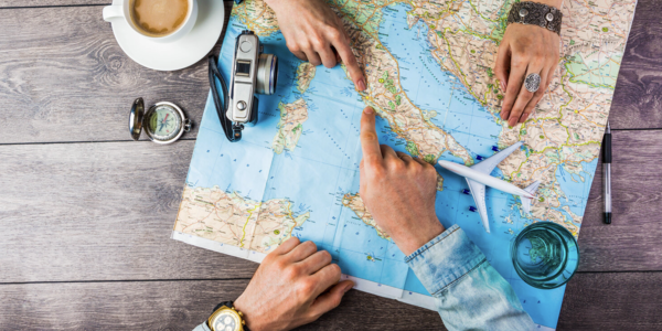 Scottsdale Realtors Expand Globally: What It Means for &hellip;