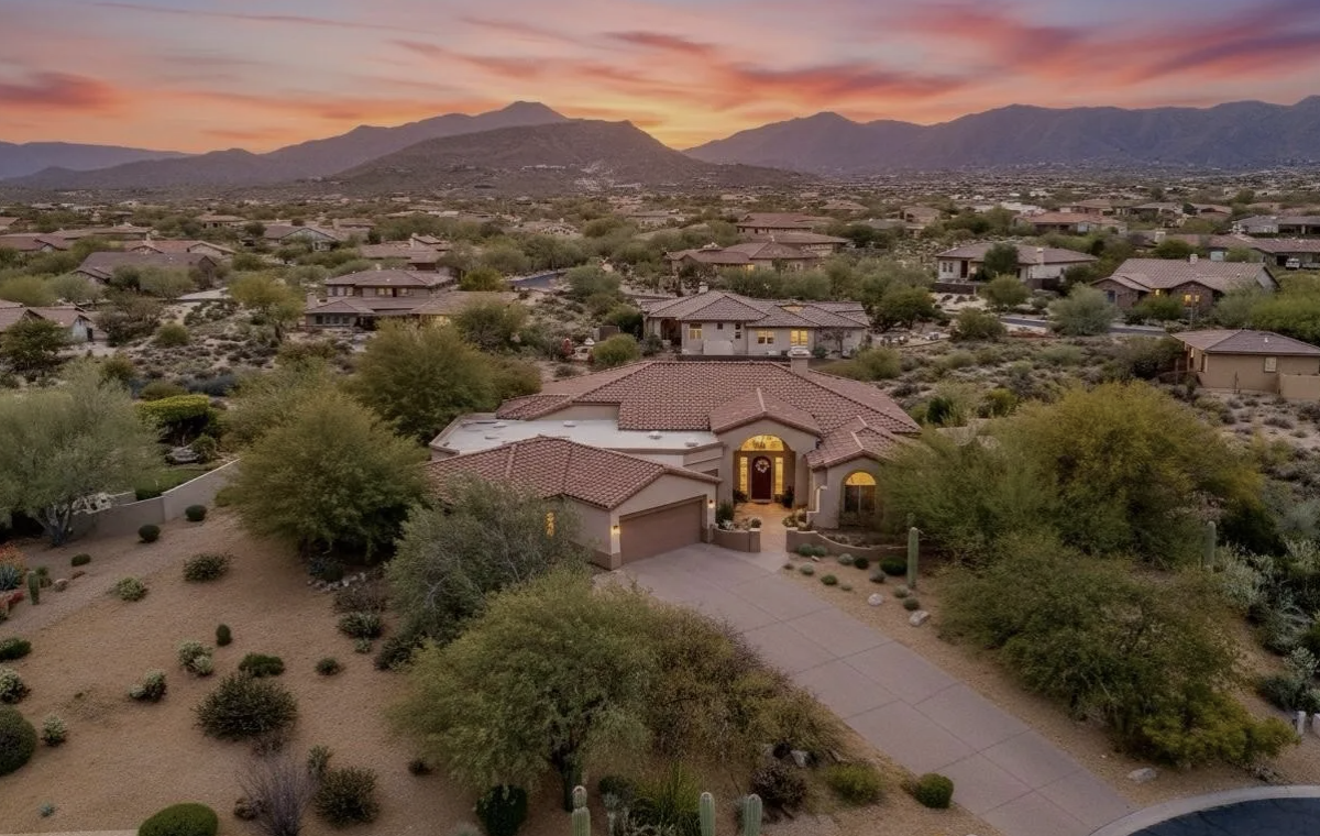 Screenshot 2026-04-24 at 11.33.02 AM